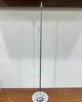 سارية علم مكتبى خفيف