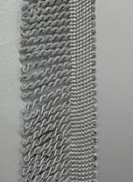 علم مقوى - شعار خاص