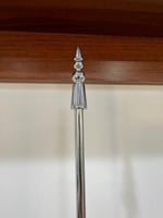 سارية مكتبية