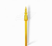 سارية مكتبية