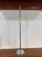 سارية مكتبية