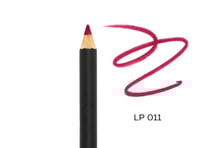 قلم محدد شفاه من ميك اوفر22