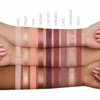 شدو هدى بيوتي HUDABEAUTY NUDE