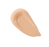 شارلوت كريم اساس ايربرش فلوليس لونجوير شارلوت تيلب...