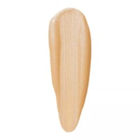 فلتر سائل للوجه هلو جلو - 31.5 مل من ايلف