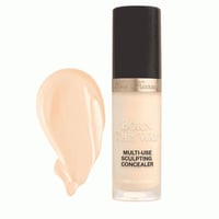 توفيسد كونسيلر سوان 15 مل