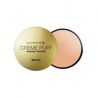 بودره مضغوطه كريم بوف من ماكس فاكتر MAX FACTOR CRE...