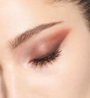 ظلال عيون ديور شو 5كوليورس من ديور NUDE DRESS 649