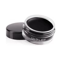 كحل جل من انجلوت - 77