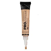 خافي عيوب كونسيلر برو من ال اي قيرل