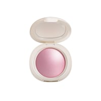هايلايتر دايموند من هارتس - 004 Pink Pearl