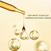 سيروم حول العين بالذهب عيار 24 المضاد للتجاعيد من...