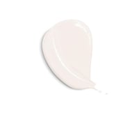 برايمر ديور فورايفر قلو فيل 30 مل