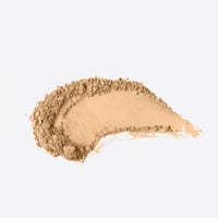 بودرة مضغوطة من نوت NOTE LUMINOUS SILK COMPACT POW...