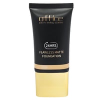 كريم أساس مطفي من أوفس