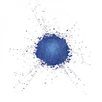 بودره ستار ليت من ميك اب فورايفر MAKEUP FOREVER ST...