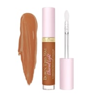 كونسيلر بورن ذيس واي إيثيريال لايت لإضاءة البشرة