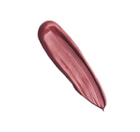 احمر شفاه سائل مطفي من جولدن روز