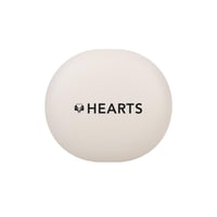 هايلايتر دايموند من هارتس - 001 White Gold