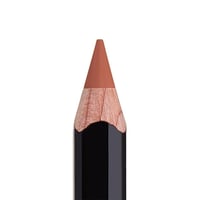 قلم تحديد الشفاه من انستازيا بيڤرلي هيلز