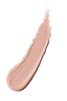 كونسيلر ميبلين اريزر MAYBELLINE ERASER CONCEALER A...