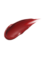 ملمع شفاه قلوس بمب كريم كولور دريب من فنتي بيوتي F...