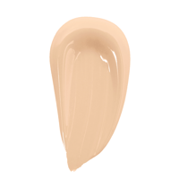 شارلوت كريم اساس ايربرش فلوليس لونجوير شارلوت تيلب...