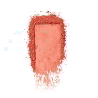 بلاشر احمر خدود سني من بنفت - وارم كورال