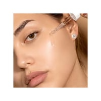 نياسيناميد 10% + زنك 1% من ذا اورديناري - 30مل