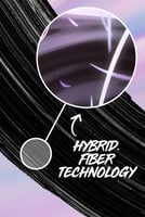 ماسكرا ذا فولسيس سوريل اكستنشنز من ميبلين - ووتر ب...