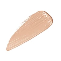 نارس كونسيلر كريمي - 6 مل