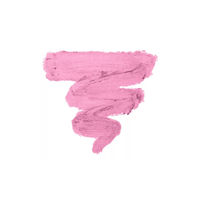 قلم عريض لتحديد العيون جامبو من نيكس