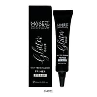 برايمر جليتر قلو للعين والشفاه من ميك اوفر22-M4701