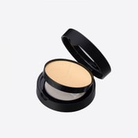 بودرة مضغوطة من نوت NOTE LUMINOUS SILK COMPACT POW...