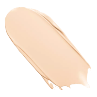 12N