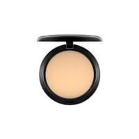 بودرة وجه ستوديو فيكس من ماك NC