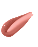 ملمع و مكبر شفاه قلوس بمب هيت يونيفيرسال ليب من في...