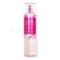 معطر الجسم من باث اند بودي وركس - جنجهام جيرجس