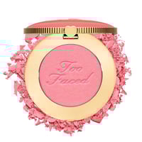 احمر خدود كلاود كراش من توفيسد TOOFACED BLUSHER CL...
