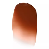 قلوس ملمع شفاه لامع من ايلف . 3مل - e.l.f. Glossy...