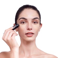 قلم كريم اساس و كونسيلر اولويز فابيلوس من برجوا