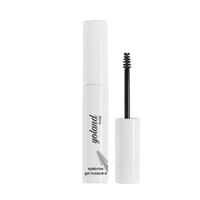 ماسكرا حواجب شفافة من يولاند بيوتي 8 مل