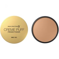 بودره مضغوطه كريم بوف من ماكس فاكتر MAX FACTOR CRE...