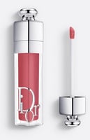 قلوس مكبر وملمع شفاه ديور أديكت ليب ماكسمايزر DIOR...