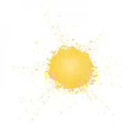 بودره ستار ليت من ميك اب فورايفر MAKEUP FOREVER ST...