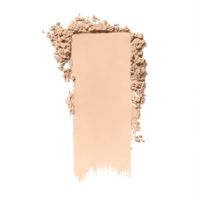 ميك اب فور ايفر بودرة إتش دي سكين