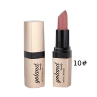 روج كريمي مات 10 من يولاند بيوتي 3.8ج