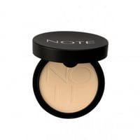 بودرة مضغوطة من نوت NOTE LUMINOUS SILK COMPACT POW...