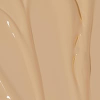 كريم اساس فلوليس ساتان من ايلف 20 مل