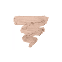 قلم عريض لتحديد العيون جامبو من نيكس